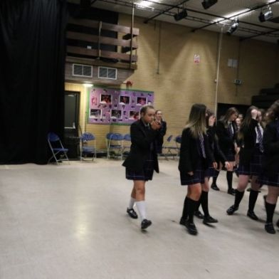tsa_FirstStageActing (85)